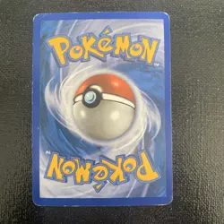 Houndoom G Platinum Pokemon TCG 50/127 SP Uncommon - Image 4