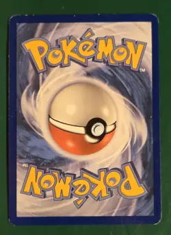 Pokemon TCG Detective Pikachu Detective Pikachu SM190 Promo - Image 2