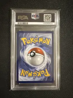 Pokemon Salamence ex 187/159 Sv09: Journey Together Holo - Image 2