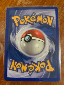 Pokemon TCG Cubone Expedition Base Set 103/165, Regular Common - Image 2