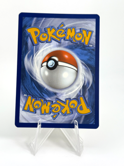 Pokemon Eevee Pokemon Center Exclusive Promo Scarlet & Violet Promo 173 - Image 4
