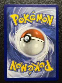 Pokemon TCG Rocket's Zapdos Celebrations: Classic Collection 15/132 Holo NM - Image 2