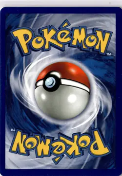 1999 Pokemon Base Set 1st Edition (Shadowless) #043/102 Abra - Image 2
