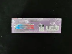 2025 Pokemon TCG Chinese Collect 151C Surprise Slim Box Sealed -VB12 - Image 5