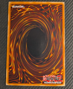 Yugioh Harpie's Pet Dragon FMR-002 Secret Rare MP - Image 2