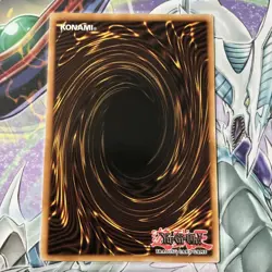 Synchro World DUNE-EN051 Duelist Nexus 1st Edition Yu-Gi-Oh TCG NP - Image 2