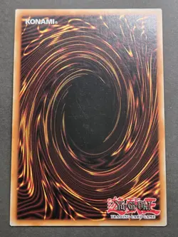 Yu-Gi-Oh Card: Fairy Wind PGL3-EN094 GOLD RARE 1st Edition! EX - Image 4