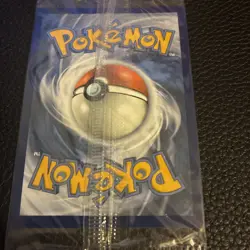 Pokemon TCG Snorlax 051 Scarlet & Violet 151 Holo Promo Card Sealed NM - Image 5