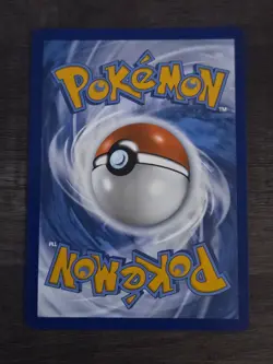 Noctowl - 141 (Pokemon Center Exclusive) 141 Sv: Scarlet & Violet Promo Cards... - Image 2