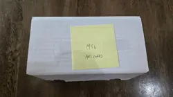 MTG Magic the Gathering Collection Lot Over 500 Art Cards NM - Image 4