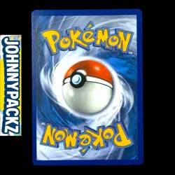 Pokemon TCG - Morpeko V 079/202 - Sword & Shield Base Set Ultra Rare Card (NM) - Image 2