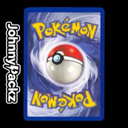 Pokemon TCG - Dark Electrode 34/82 - 1st Edition Team Rocket Card 2000 WOTC (NM) - Image 2