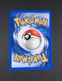 NM Scoop Up Trainer 104/110 Reg. Non-Holo Legendary Collection Pokemon Card - Image 2