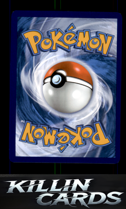 Reverse Holofoil Vileplume 045/165 Pokemon Rare SV: Scarlet & Violet 151 Card NM - Image 2