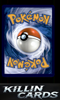 Reverse Holofoil Flareon 136/165 Pokemon Rare SV: Scarlet & Violet 151 Card NM - Image 2
