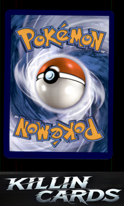 Reverse Holofoil Vileplume 045/165 Pokemon Rare SV: Scarlet & Violet 151 Card NM - Image 2