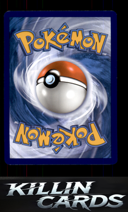 Reverse Holofoil Electrode 101/165 Pokemon Rare SV: Scarlet & Violet 151 Card NM - Image 2