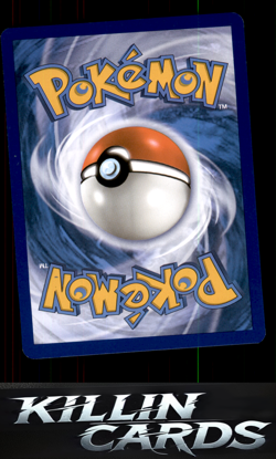 Reverse Holofoil Flareon 136/165 Pokemon Rare SV: Scarlet & Violet 151 Card NM - Image 2