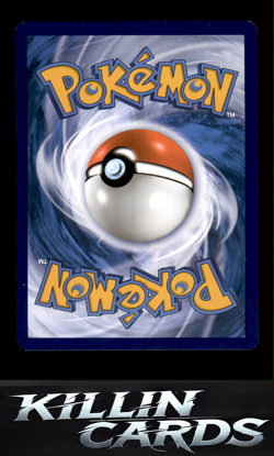 Reverse Holofoil Marowak 105/165 Pokemon Rare SV: Scarlet & Violet 151 Card NM - Image 2