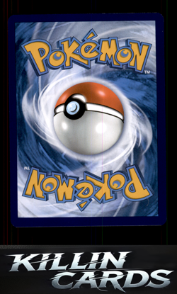 Reverse Holofoil Chansey 113/165 Pokemon Rare SV: Scarlet & Violet 151 Card NM - Image 2