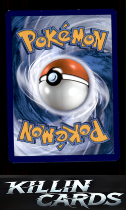 Reverse Holofoil Vileplume 045/165 Pokemon Rare SV: Scarlet & Violet 151 Card NM - Image 2