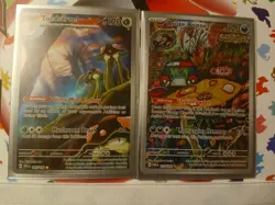Rare Pokemon Card Lot. 20 NM Cards From Various Sets. - Image 2