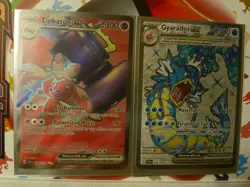 Rare Pokemon Card Lot. 20 NM Cards From Various Sets. - Image 4