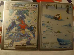 Rare Pokemon Card Lot. 20 NM Cards From Various Sets. - Image 5