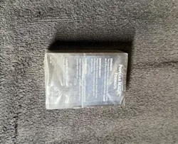 Mtg WarHammer 40k Commander Deck. The Ruinous Powers. Only Deck, Sealed - Image 3