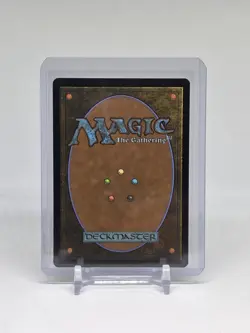 MTG Spider-man Leyline Binding Borderless M0002 - Image 2