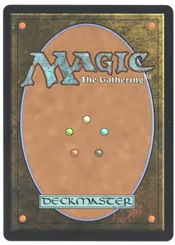 MTG Spinerock Tyrant #0322 Showcase Lorwyn Eclipsed MYTHIC Rare NM IN HAND - Image 2