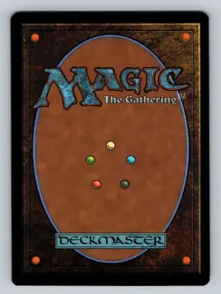 MTG Tannuk, Memorial Ensign Edge of Eternities FOIL 233 - Image 2