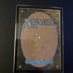 Fire Lord Azula (0313) (Borderless) Avatar: The Last Airbender Foil - Image 2