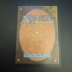 Dryad of the Ilysian Grove LP Theros Beyond Death MTG 169 / 254 English Regular - Image 2