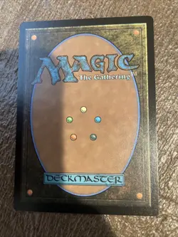 Marwyn, the Nurturer #687 Foundations Jumpstart J25 MTG NM Free Shipping - Image 2