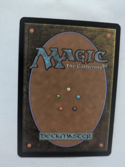 Sword of Body and Mind Scars of Mirrodin MTG NM Free shipping with tracking - Image 2