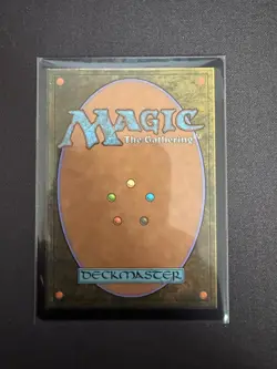 Sword of Sinew and Steel - MTG Modern Horizons LP/NM - Image 2