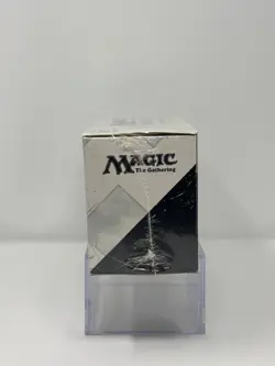 Magic the Gathering - The Deckbuilder's Tool Kit - Magic 2015 (M15) SEALED - Image 3