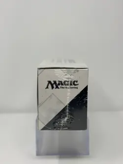 Magic the Gathering - The Deckbuilder's Tool Kit - Magic 2015 (M15) SEALED - Image 5