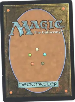 MTG Moonshadow #0313 Showcase Lorwyn Eclipsed MYTHIC Rare NM IN HAND - Image 2