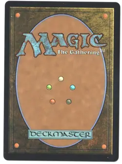 MTG Chronicle of Victory #0346 Showcase Lorwyn Non-Foil Mythic NM IN HAND - Image 2