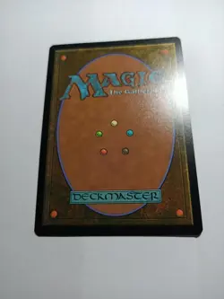 Asmoranomardicadaistinaculdacar x1 foil russian NM-, MH2 MTG - Image 5