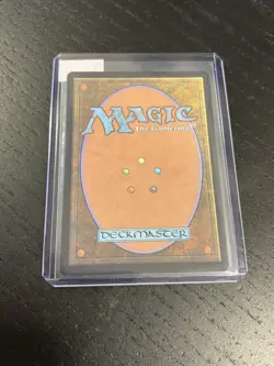 Mondrak, Glory Dominus Phyrexia: All Will Be One Foil - Image 2