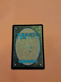 Curious Colossus (Showcase) Lorwyn Eclipsed Foil - Image 2