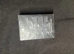 MTG Magic 40k The Gathering The SwarmLord Commander Deck Sealed - Image 4