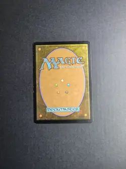 Seraph Of The Sword Magic The Gathering Core Set 2014 Regular Rare LP - Image 3