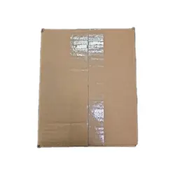 POKEMON TCG TEAM ROCKET'S MEWTWO EX LEAGUE BATTLE DECK FACTORY SEALED CASE - Image 3