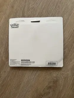 Pokemon Chilling Reign -Error Compensation 2 Pack Blister -Legendary Birds Promo - Image 2