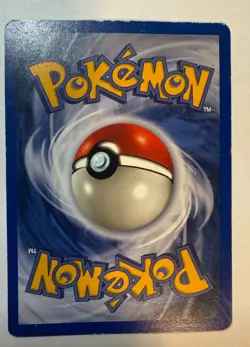 Shining Charizard - 107/105 - Pokemon Neo Destiny Unlimited - Image 2