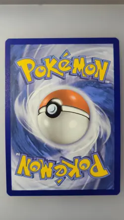Boltund SV040/SV122 Shiny Vault Holo Pokemon Shining Fates - Image 2